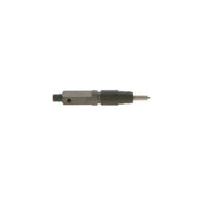 Bosch Injector Nozzle & Holder Assembly fits Deutz-Fahr Dx 1980 on