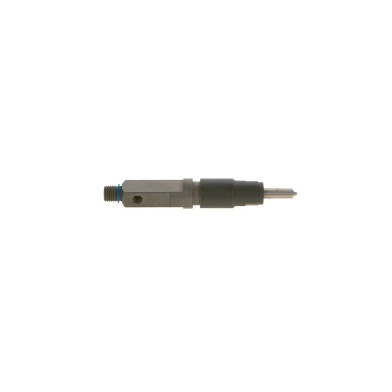Bosch Injector Nozzle & Holder Assembly fits Deutz-Fahr Dx 1980 on