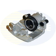 Comline Brake Caliper Assembly CBC839L