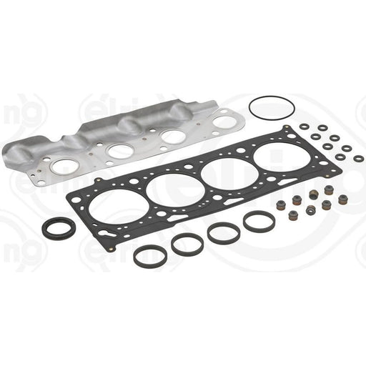 Elring Cylinder Head Gasket Kit 594.270