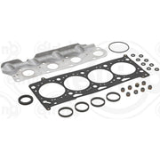 Elring Cylinder Head Gasket Kit 594.270