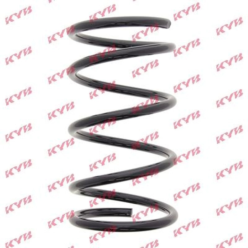 KYB Front Suspension Coil Spring fits Honda Cr-V 2001-2007 2.0 2.2