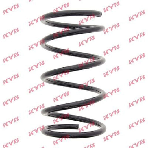 KYB Front Suspension Coil Spring RA1848