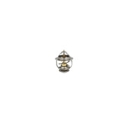 NRF Thermostat,Coolant 725026
