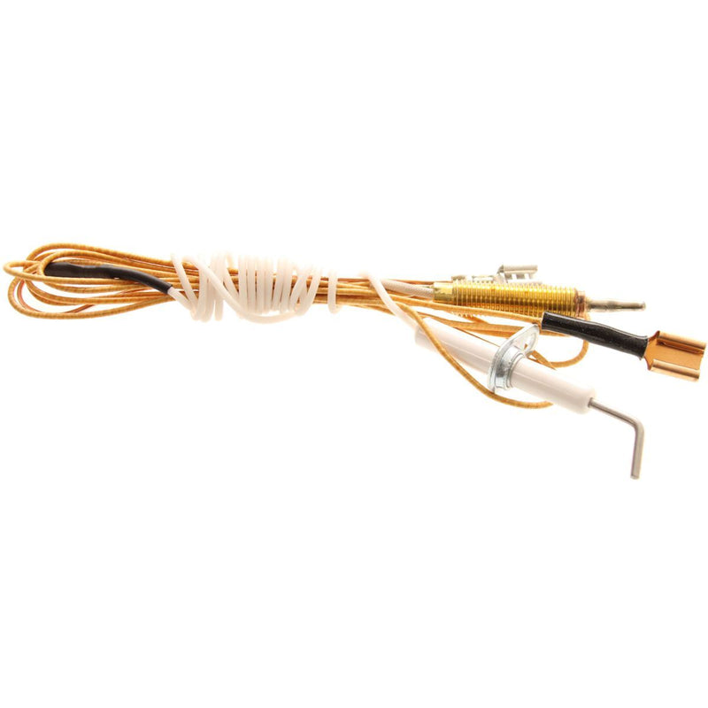 Oven Thermocouple Kit (SSPA0622) - Accurate Temperature Reading Nova - Dynamic Drive