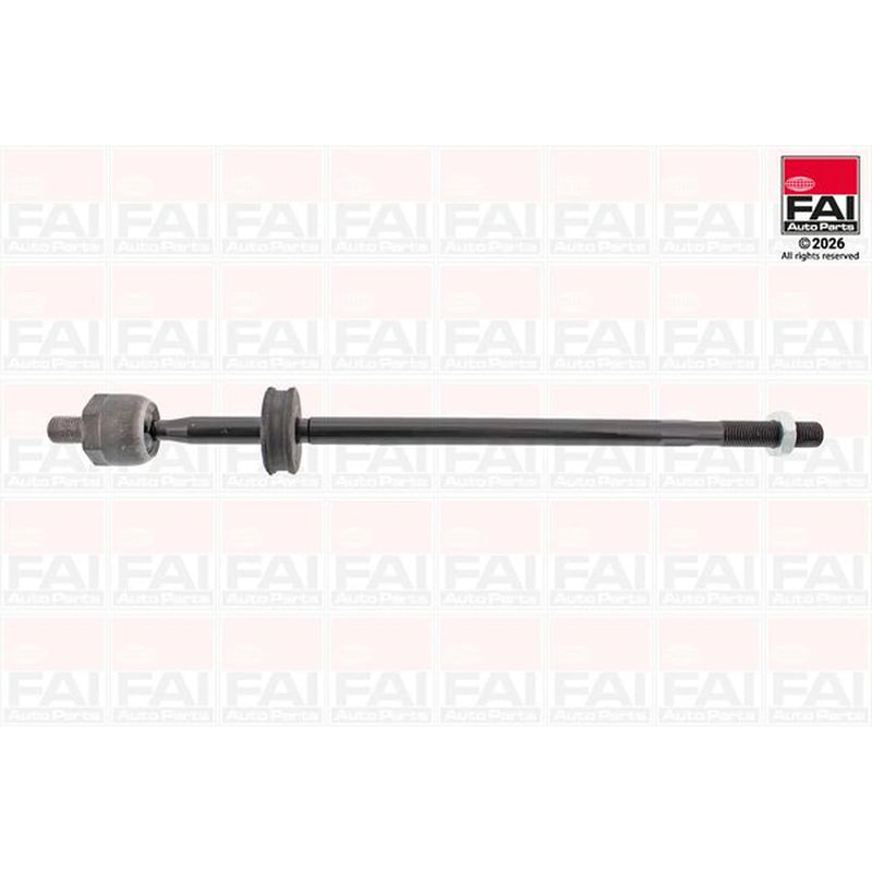 FAI Stabiliser Drop Link