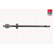 FAI 2 x Inner Tie Rods