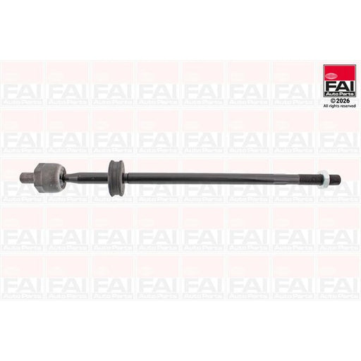 FAI Stabiliser Drop Link SS5457