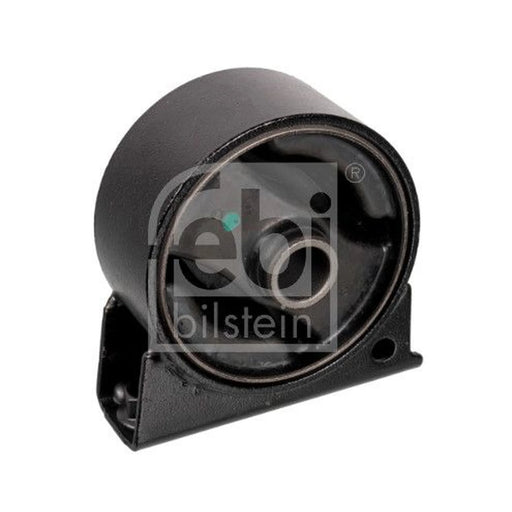 Febi Engine Mount Mounting Centre 170067