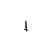 Bosch Injector Nozzle & Holder Assembly fits New Holland Td 5 2011 on