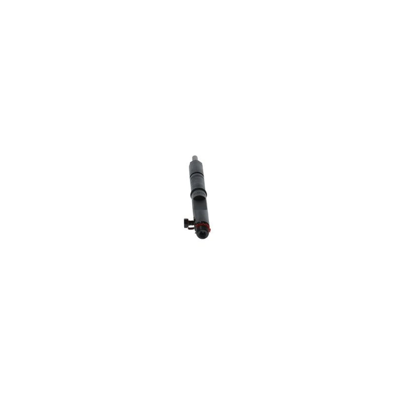 Bosch Injector Nozzle & Holder Assembly fits New Holland Td 5 2011 on