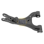 NAPA Control/Trailing Arm Rear Left fits Land Rover Range Rover 2002-2012