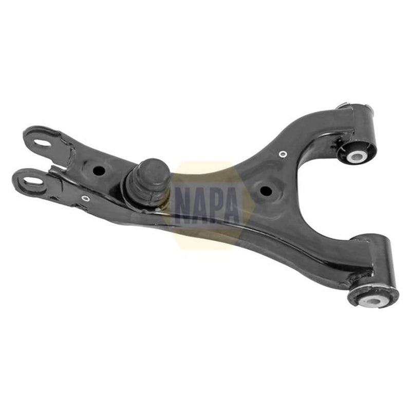 NAPA Control/Trailing Arm Rear Left fits Land Rover Range Rover 2002-2012