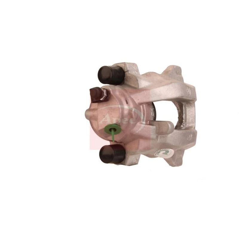 Apec Brake Caliper Assembly Rear Left LCA726N