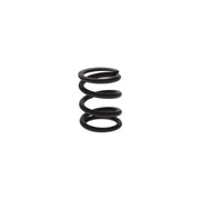 Bosch Compression Spring