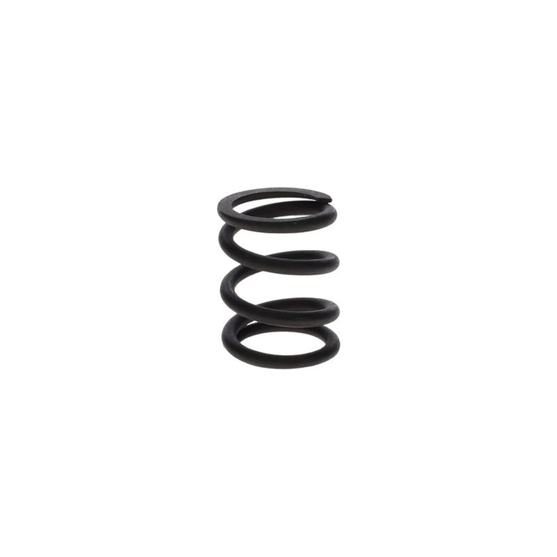 Bosch Compression Spring