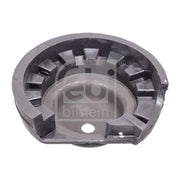 Febi Front Supension Coil Spring Seat 103461