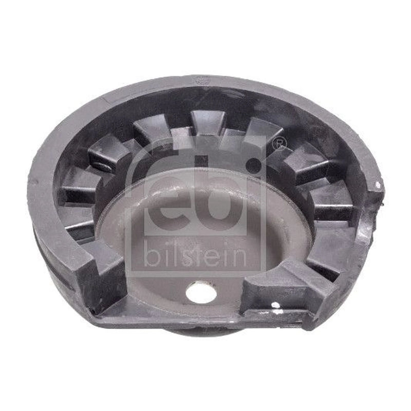 Febi Front Supension Coil Spring Seat 103461