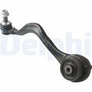 Delphi Control/Trailing Arm Front fits BMW X3 2017-2021