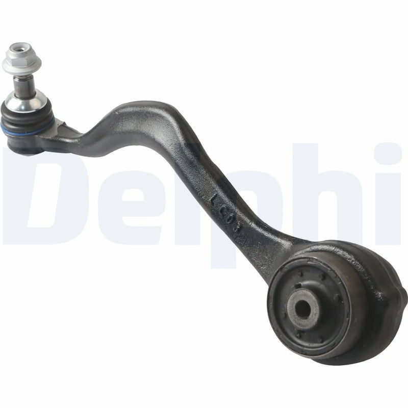 Delphi Control/Trailing Arm Front fits BMW X3 2017-2021