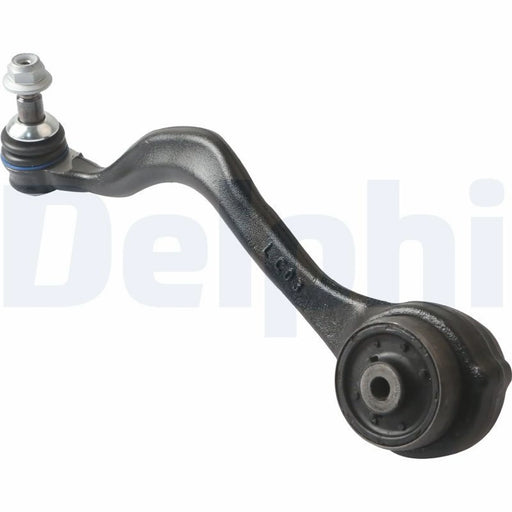 Delphi Control/Trailing Arm Front TC4816