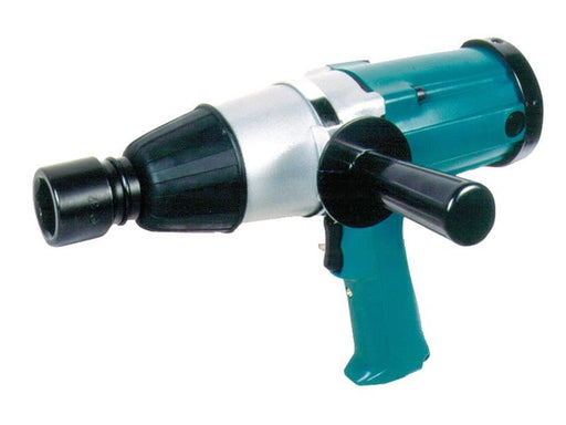 Makita 6906 3/4in Impact Wrench 800W 110V Makita - NN4 Online