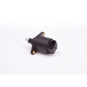 Bosch Idle Air Control Valve