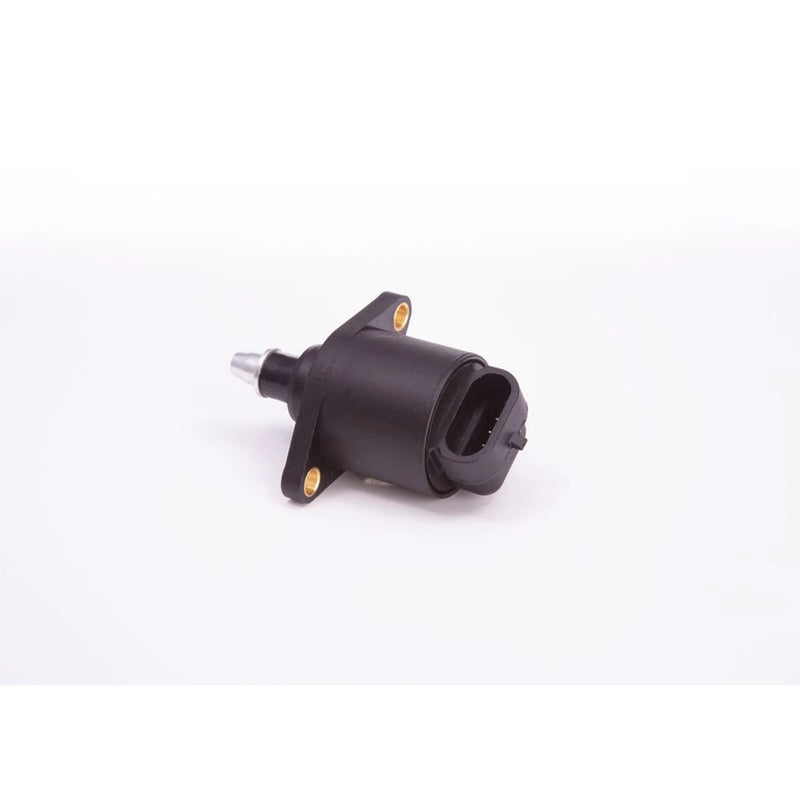 Bosch Idle Air Control Valve