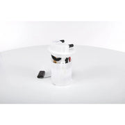 Bosch Fuel Tank Sender Unit in the fuel tank fits Citroën Xsara 1997-2005