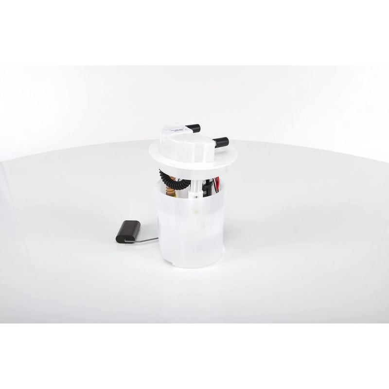 Bosch Fuel Tank Sender Unit in the fuel tank fits Citroën Xsara 1997-2005