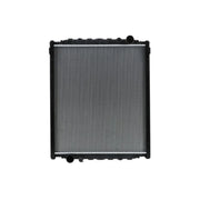 Hella Engine Radiator 8MK 366 305-361