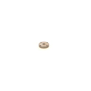 Bosch Flat Washer Shim ID OD