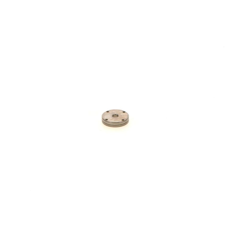 Bosch Flat Washer Shim ID OD