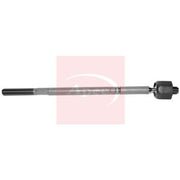 Apec Stabiliser Drop Link Front Right fits Land Rover Range Rover Sport I