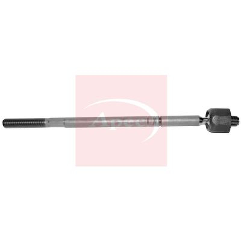 Apec Stabiliser Drop Link Front Right fits Land Rover Range Rover Sport I