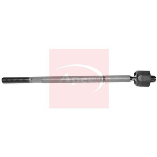 Apec Stabiliser Drop Link Front Right fits Land Rover Range Rover Sport I