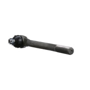 Delphi Steering Tie Rod End Ball Joint Front Left M24x1 fits Jeep Grand Cherokee