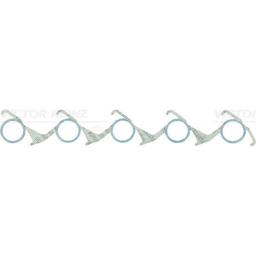 Victor Reinz Intake Manifold Gasket 1mm Thick 71-26571-20