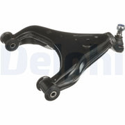 Delphi Control/Trailing Arm Lower TC2128