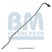 BM Catalysts Pressure Pipe PP11059B 22341JD70A PP11059B