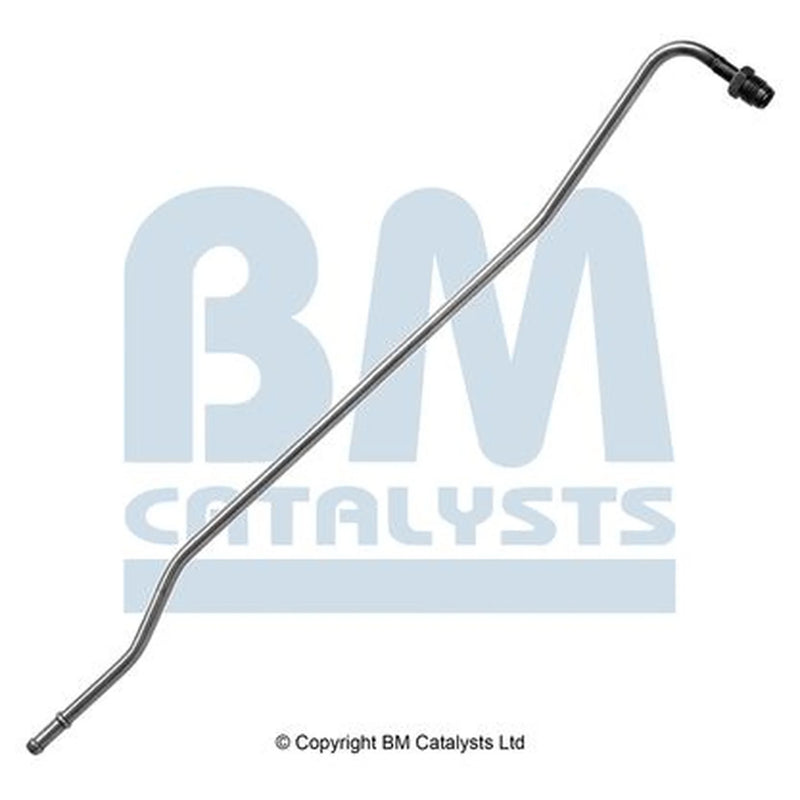 BM Catalysts Pressure Pipe PP11059B 22341JD70A PP11059B