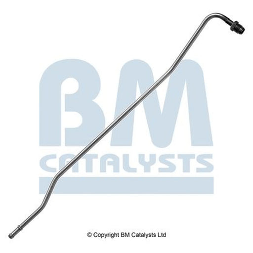 BM Catalysts Pressure Pipe PP11059B 22341JD70A PP11059B