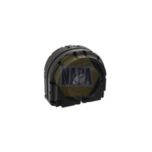 NAPA Anti Roll Bar Mounting Bracket Rear Right NST8519