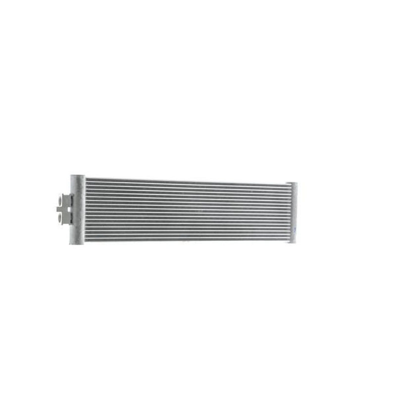 Mahle Automatic Gearbox Oil Cooler fits BMW 5 2017-2020