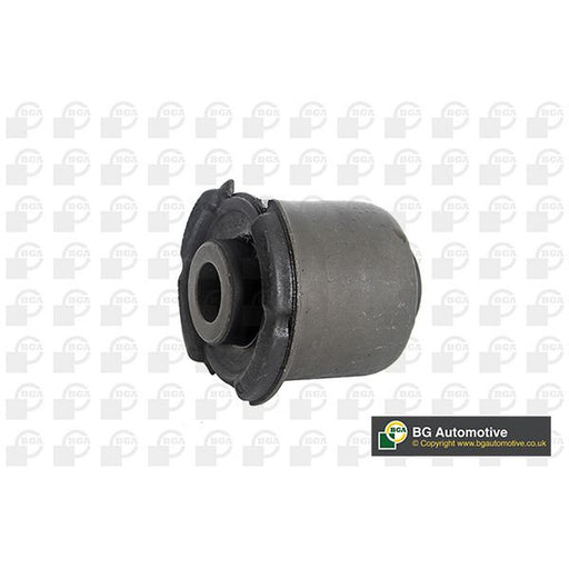 BGA Wishbone / Control / Trailing Arm Bush Front R fits Land Rover Discovery III