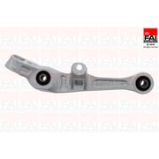 FAI Control/Trailing Arm SS7867