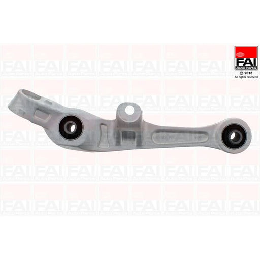 FAI Control/Trailing Arm