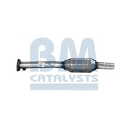 BM Catalysts Homologated Petrol Cat fits Ford Galaxy I 1995-2000 2.8