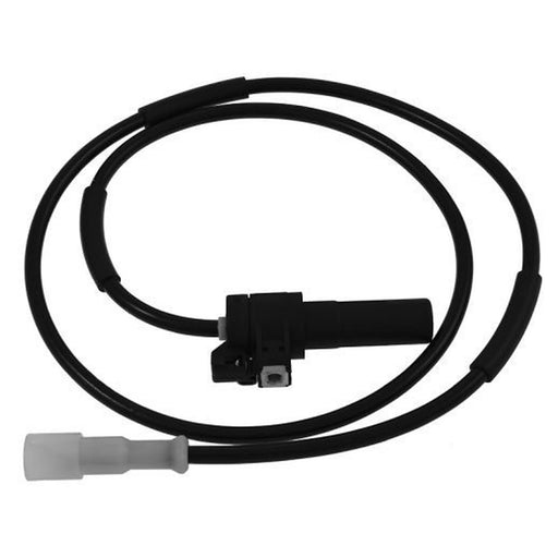 Textar ABS Wheel Speed Sensor Rear 45008200
