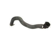 Gates Radiator Coolant Hose 500mm ID fits Citroën C5 Aircross 2018 on 2.0
